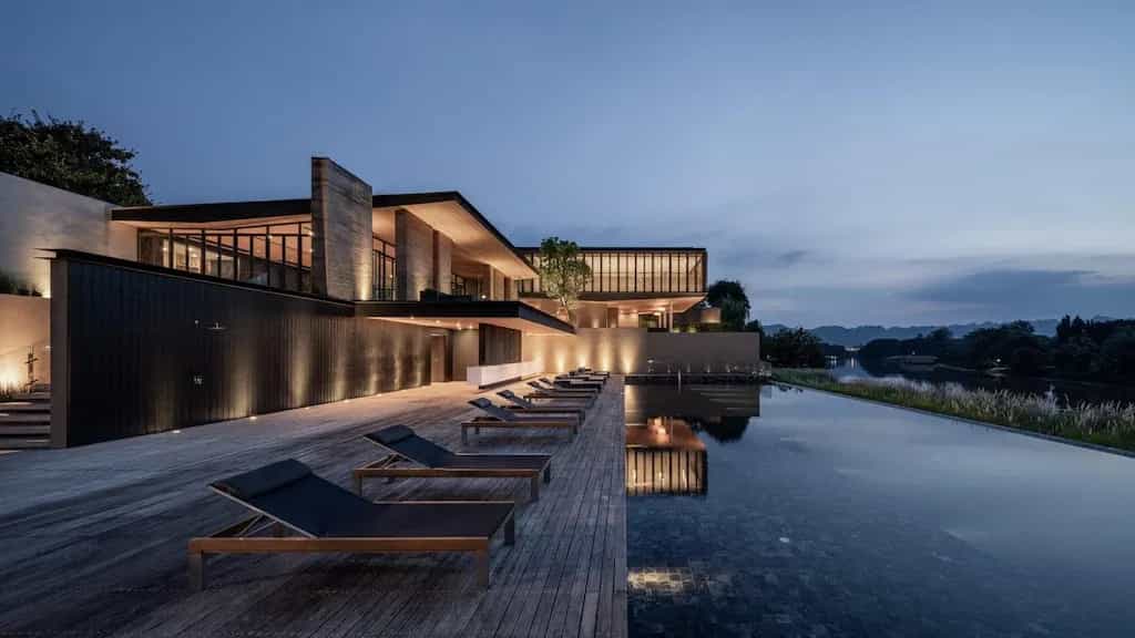 Tara Villa Tara Villa