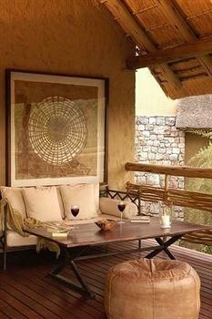 Thakadu River Camp3
