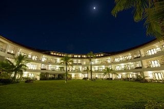 Sublime Samana Hotel & Residences2