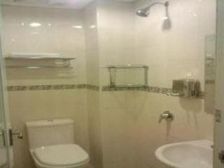 Hotel Desaria4