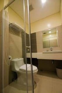Go Hotels Dumaguete Go Hotels Dumaguete