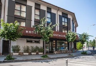 Estacio Hotel4