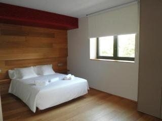 Estacio Hotel2