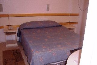 Hotel Express Canoas2