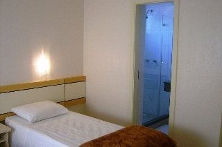 Hotel Express Canoas4