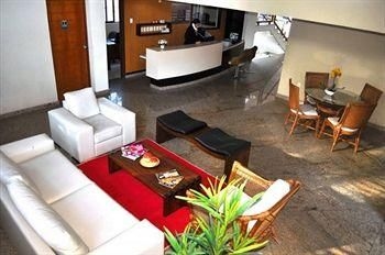 Elegance Flat Hotel1