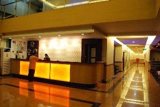 Orchard Cebu Hotel and Suites1