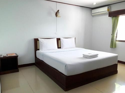 Fahproudfon Hotel2
