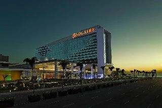 Solaire Resort And Casino3