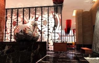 Solaire Resort And Casino0