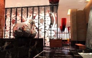 Solaire Resort And Casino Solaire Resort And Casino