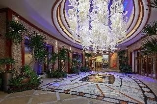 Solaire Resort And Casino1