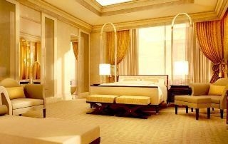 Solaire Resort And Casino4