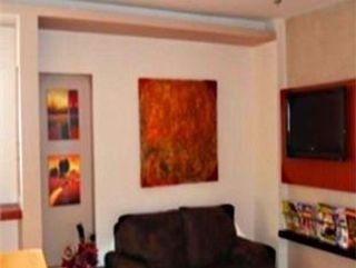 Gran Prix Econotel Cubao1