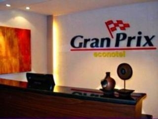 Gran Prix Econotel Cubao4