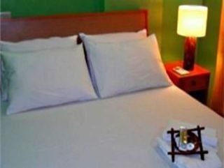 Gran Prix Econotel Cubao2