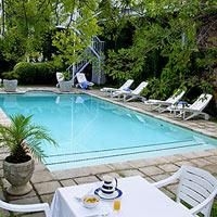 Queens Hotel1