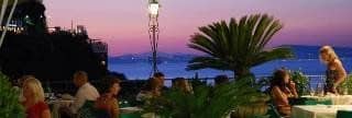 Rivage Hotel Rivage Hotel