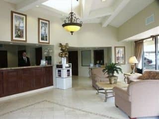 Tropicana Inn & Suites Tropicana Inn & Suites