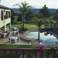 Nh Plettenberg Bay4