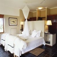Nh Plettenberg Bay3