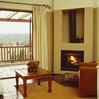 Nh Plettenberg Bay2