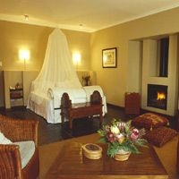 Nh Plettenberg Bay1