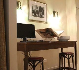Arthur Hotel - an Atlas Boutique Hotel0