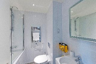 Go Native Aldgate East0