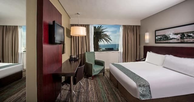 Room PREMIER