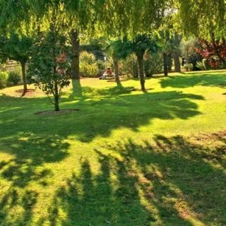 Best Western Sevan Parc Hotel2
