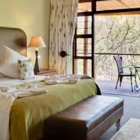 African Pride Irene Country Lodge2
