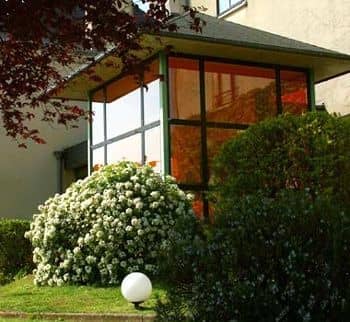 Best Western Auberge De La Foresterie Best Western Auberge De La Foresterie