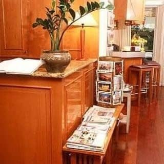 Best Western Hotel Eiffel Cambronne Best Western Hotel Eiffel Cambronne