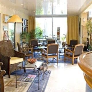 Best Western Golf Hotel Best Western Golf Hotel