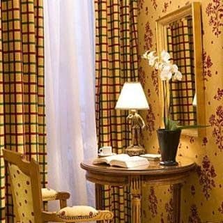 Best Western Grand Hotel De L'Univers Best Western Grand Hotel De L'Univers