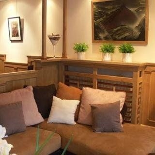 Best Western Hotel Colbert3