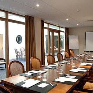 Best Western Premier Amiral Hotel Best Western Premier Amiral Hotel