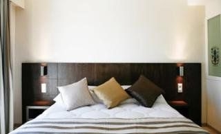 Best Western Hotel Des Francs4