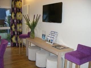 Best Western Hotel Thalasstonic2
