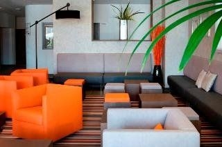 Best Western Premier Vieux Port2