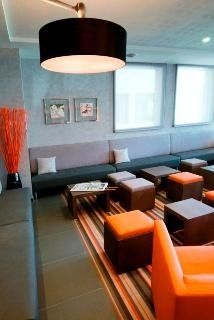 Best Western Premier Vieux Port3