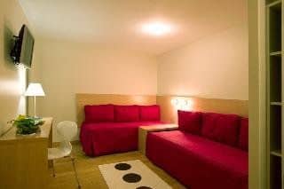 Best Western Hotel Alcyon Best Western Hotel Alcyon