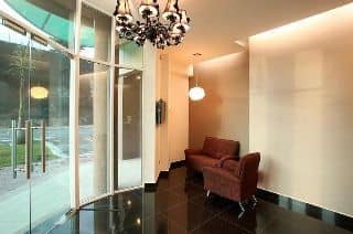 i-Hotel @ Kota Damansara i-Hotel @ Kota Damansara