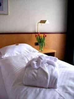 Best Western Hotel Am Schlossberg Best Western Hotel Am Schlossberg