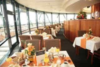 Best Western Victor'S Residenz Hotel Best Western Victor'S Residenz Hotel