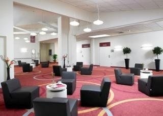 Best Western Hotel Bonneberg - Das Tagungshotel3