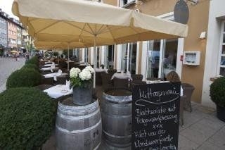 Best Western Hotel Goldenes Rad2