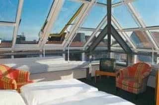 Best Western Hotel Goldenes Rad Best Western Hotel Goldenes Rad
