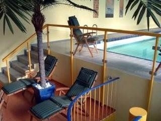 Best Western Hotel Steinsgarten3